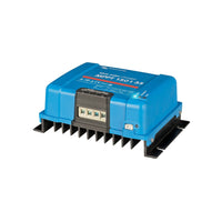Victron Energy | BlueSolar MPPT 150/35｜2-4 Weeks Ship Time