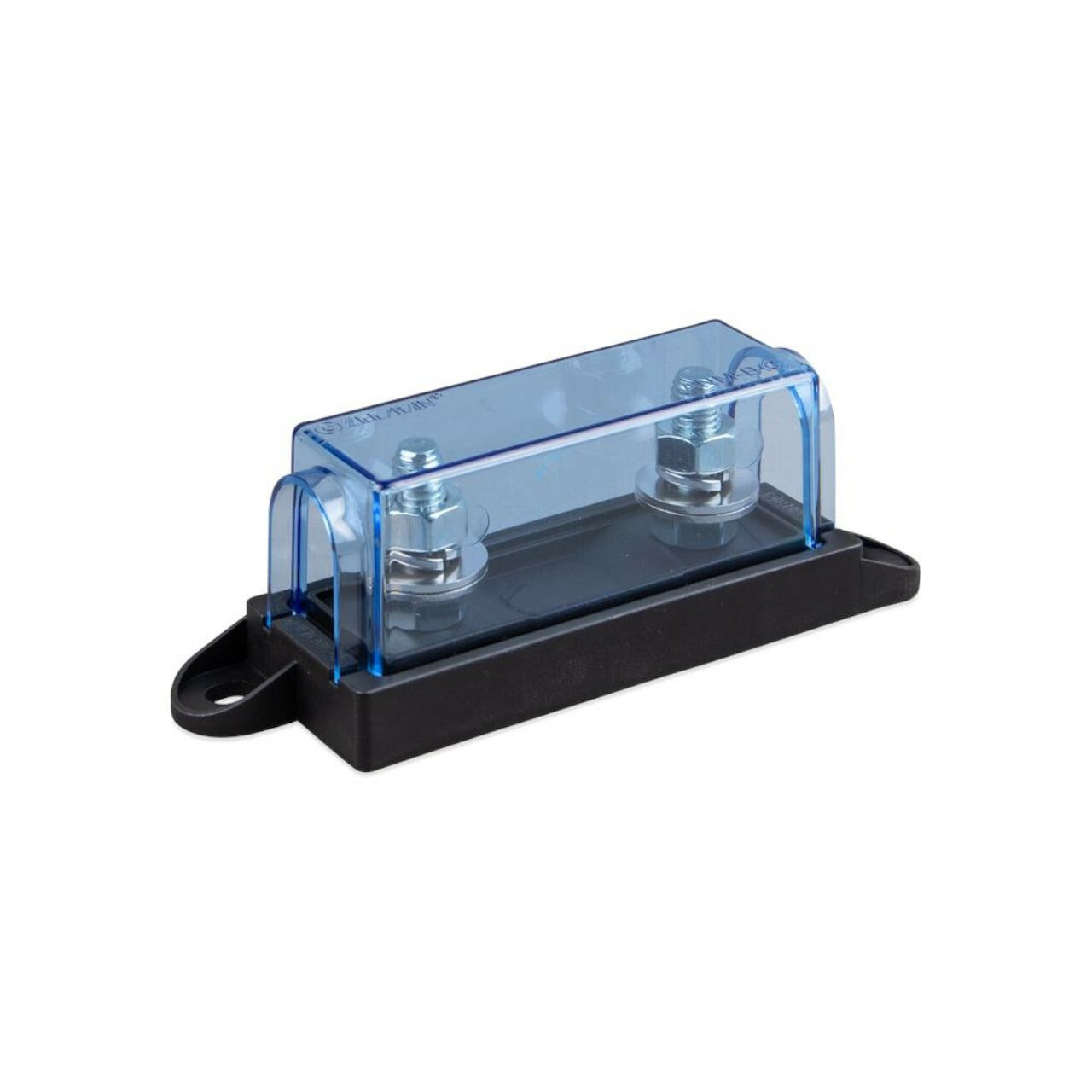 Victron Energy | Fuse Holder MEGA-fuse｜2-4 Weeks Ship Time