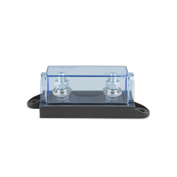 Victron Energy | Fuse Holder MEGA-fuse｜2-4 Weeks Ship Time