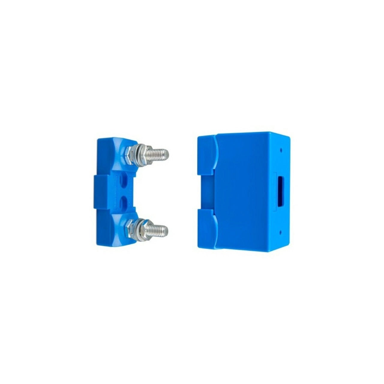 Victron Energy | Modular Fuse Holder MEGA-fuse｜2-4 Weeks Ship Time