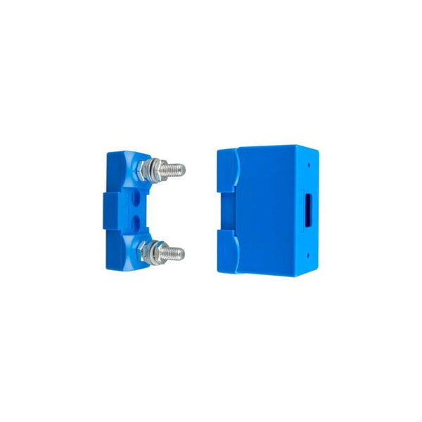 Victron Energy | Modular Fuse Holder MEGA-fuse｜2-4 Weeks Ship Time