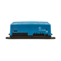 Victron Energy | Cerbo GX｜2-4 Weeks Ship Time