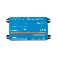 Victron Energy | Cerbo GX｜2-4 Weeks Ship Time