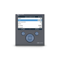 Victron Energy | Color Control GX System Display｜2-4 Weeks Ship Time