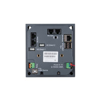 Victron Energy | Color Control GX System Display｜2-4 Weeks Ship Time