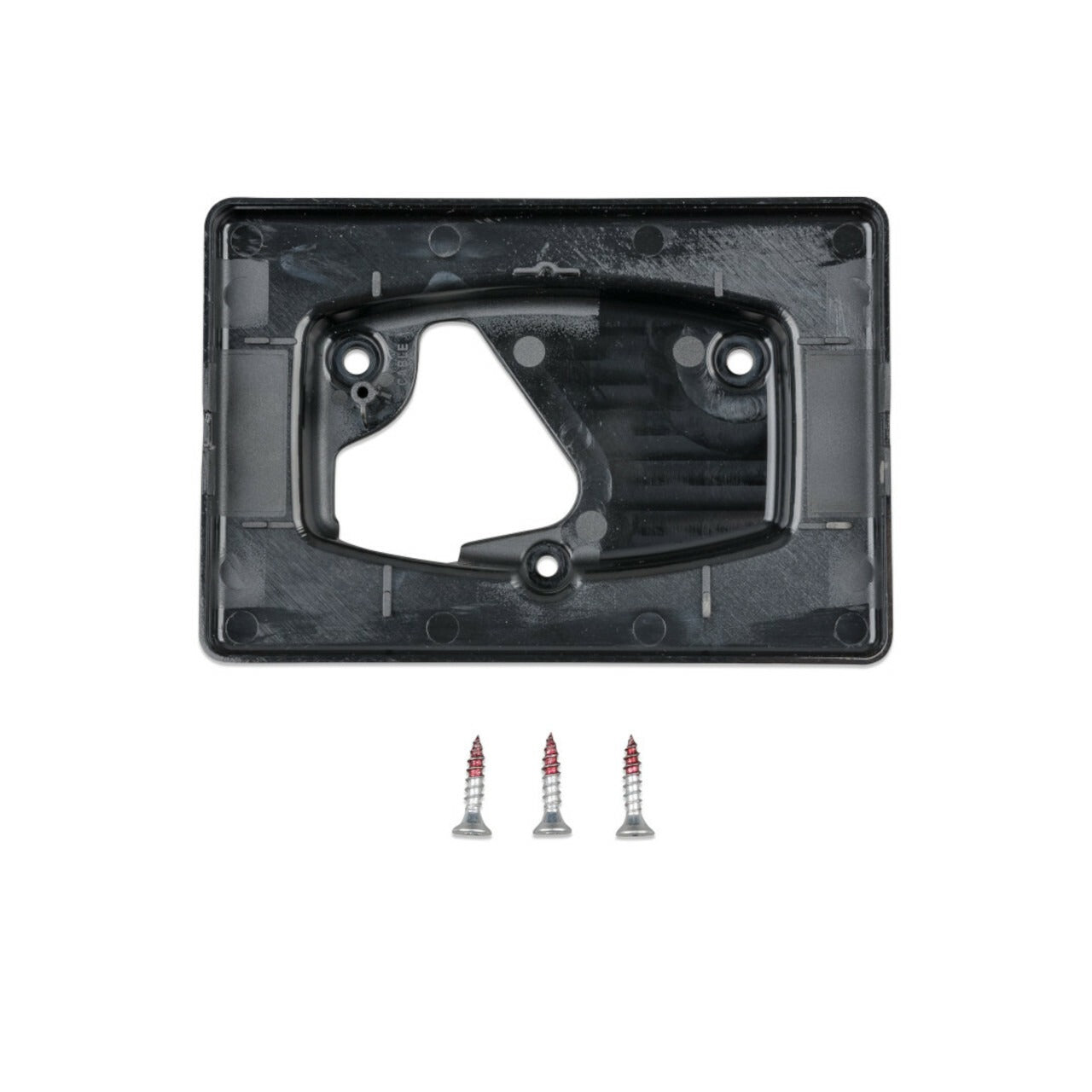 Victron Energy | GX Touch 70 - Wall Mount Bracket｜2-4 Weeks Ship Time
