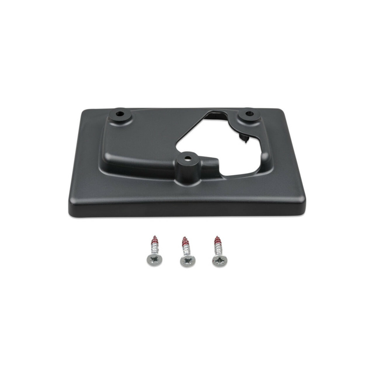 Victron Energy | GX Touch 70 - Wall Mount Bracket｜2-4 Weeks Ship Time