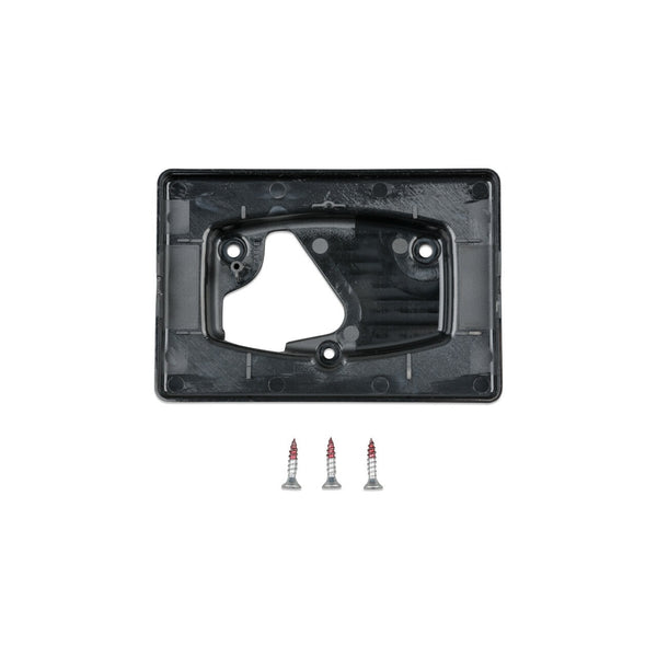 Victron Energy | GX Touch 50 - Wall Mount Bracket｜2-4 Weeks Ship Time