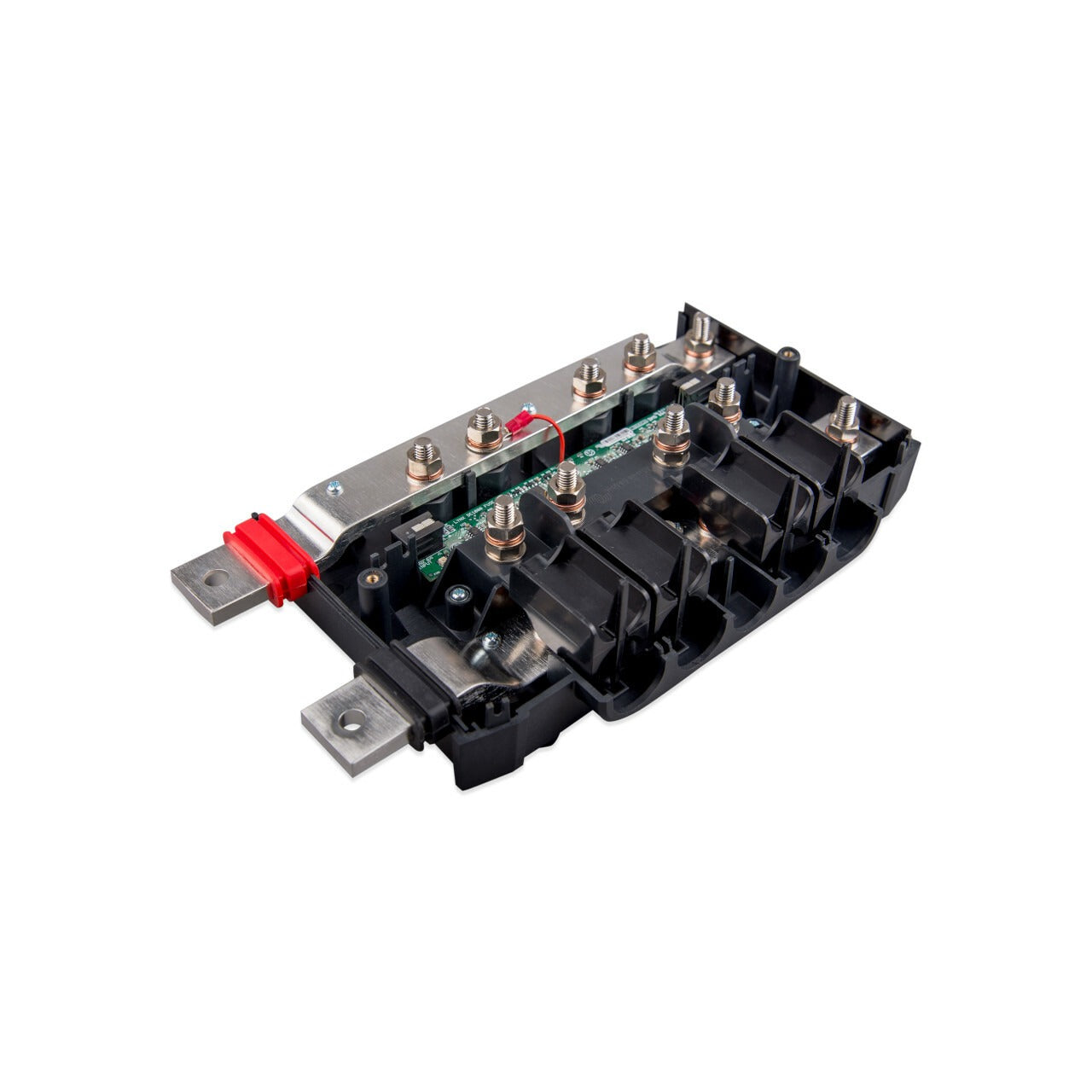 Victron Energy | Lynx Distributor (M8)｜2-4 Weeks Ship Time