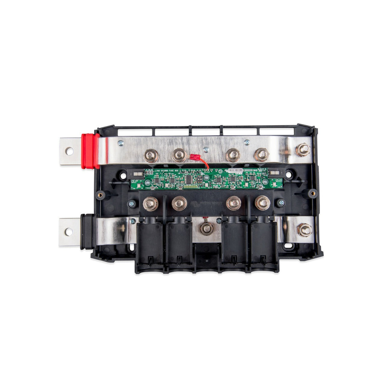 Victron Energy | Lynx Distributor (M8)｜2-4 Weeks Ship Time