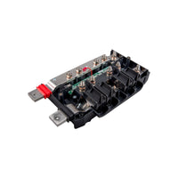 Victron Energy | Lynx Distributor (M8)｜2-4 Weeks Ship Time