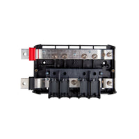 Victron Energy | Lynx Power In (M8)｜2-4 Weeks Ship Time