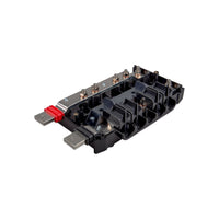 Victron Energy | Lynx Power In (M8)｜2-4 Weeks Ship Time