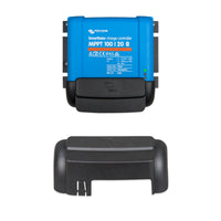 Victron Energy | MPPT Wire-Box｜2-4 Weeks Ship Time