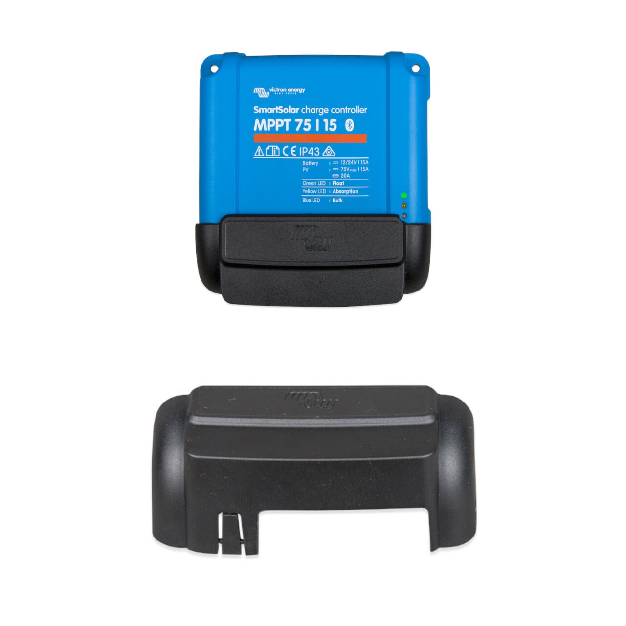 Victron Energy | MPPT Wire-Box｜2-4 Weeks Ship Time