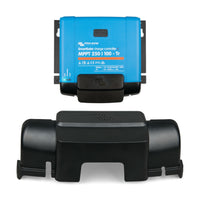 Victron Energy | MPPT Wire-Box｜2-4 Weeks Ship Time