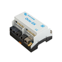Victron Energy | Octo GX System Gateway｜2-4 Weeks Ship Time