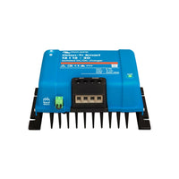 Victron Energy | Orion-Tr Smart 12/12-30A - Isolated｜2-4 Weeks Ship Time