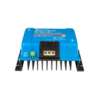 Victron Energy | Orion-Tr 12/24-15A｜2-4 Weeks Ship Time