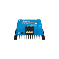 Victron Energy | Orion-Tr Smart 12/24-15A - Isolated｜2-4 Weeks Ship Time