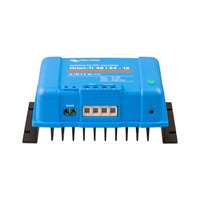 Victron Energy | Orion-Tr 48/24-12A｜2-4 Weeks Ship Time