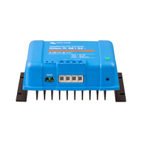 Victron Energy | Orion-Tr 48/48-8A｜2-4 Weeks Ship Time