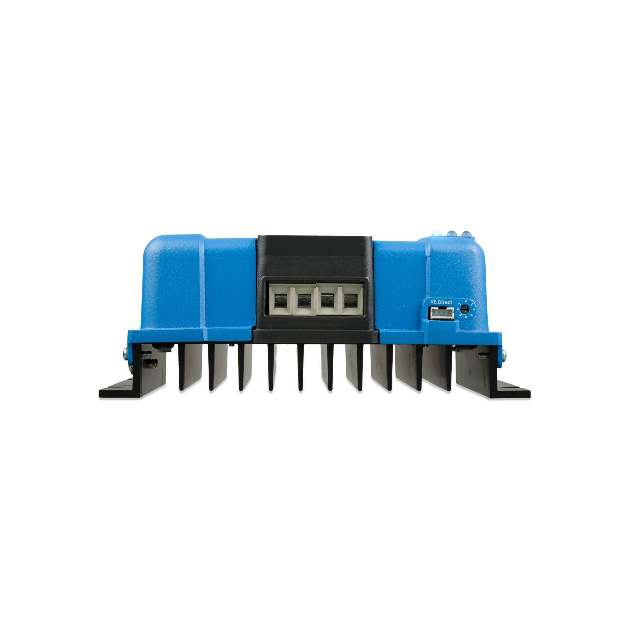 Victron Energy | SmartSolar MPPT 150/35-Tr｜2-4 Weeks Ship Time