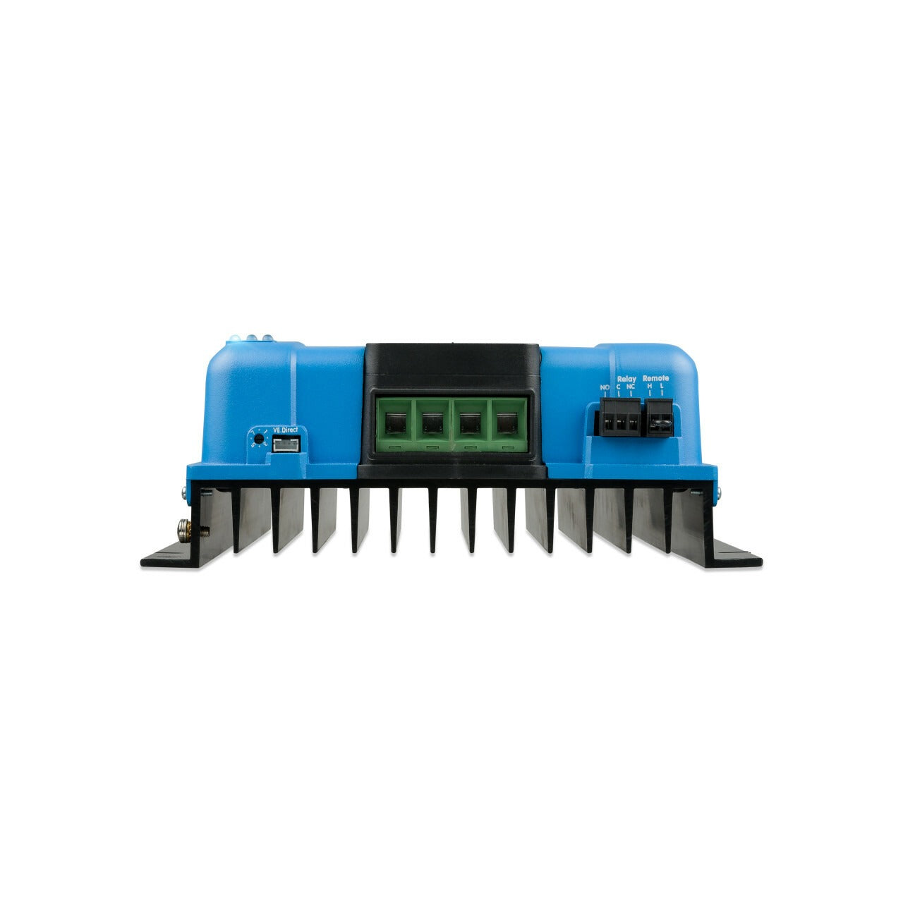 Victron Energy | SmartSolar MPPT 150/45-Tr｜2-4 Weeks Ship Time