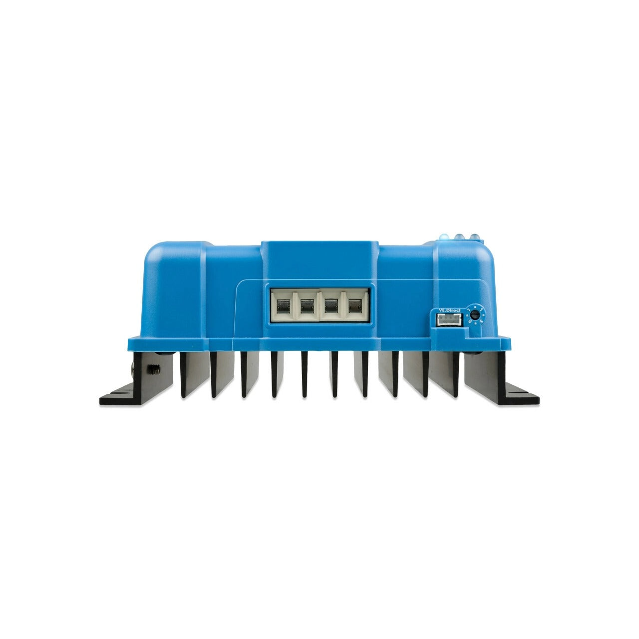 Victron Energy | SmartSolar MPPT 100/30｜2-4 Weeks Ship Time