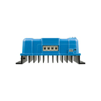 Victron Energy | SmartSolar MPPT 100/30｜2-4 Weeks Ship Time