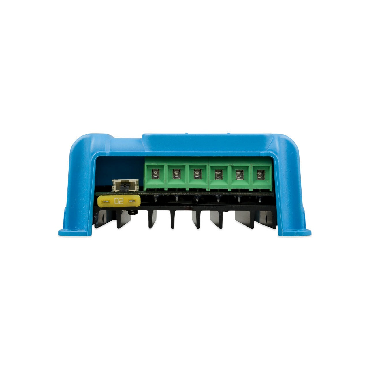 Victron Energy | SmartSolar MPPT 100/15｜2-4 Weeks Ship Time