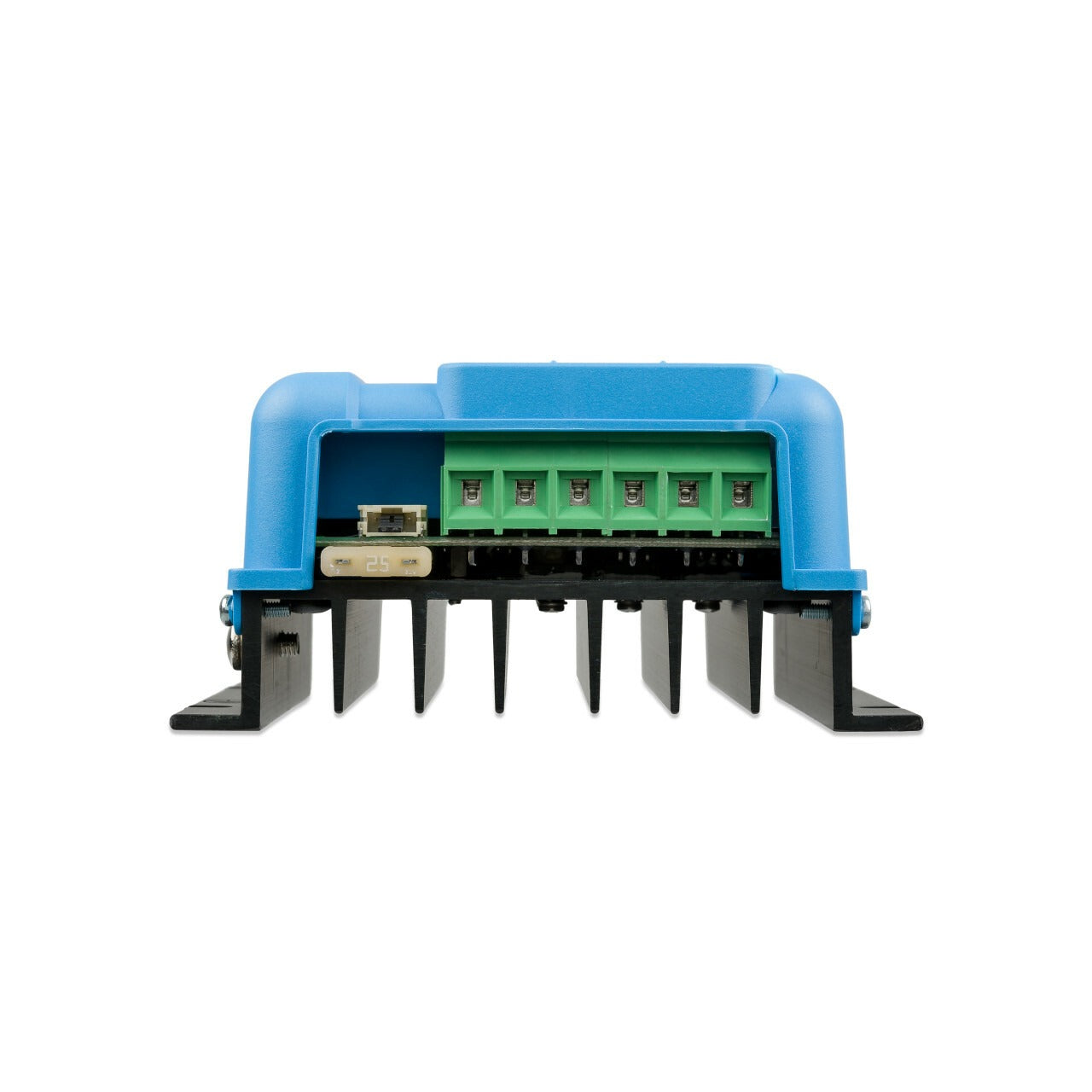 Victron Energy | SmartSolar MPPT 100/20 (up to 48V)Victron Energy | SmartSolar MPPT 100/15｜2-4 Weeks Ship Time