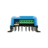 Victron Energy | SmartSolar MPPT 100/20 (up to 48V)Victron Energy | SmartSolar MPPT 100/15｜2-4 Weeks Ship Time