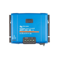 Victron Energy | SmartSolar MPPT 250/85-Tr｜2-4 Weeks Ship Time
