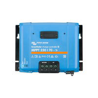 Victron Energy | SmartSolar MPPT 250/70-Tr｜2-4 Weeks Ship Time