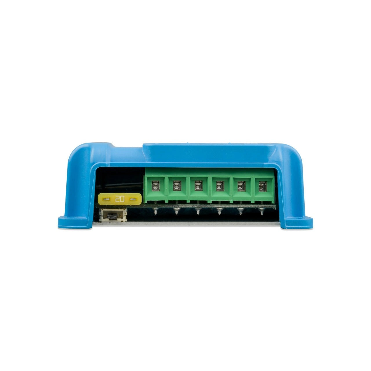 Victron Energy | SmartSolar MPPT 75/15｜2-4 Weeks Ship Time