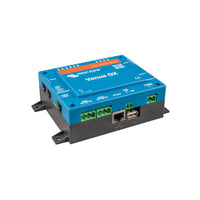 Victron Energy | Ventus GX System Gateway｜2-4 Weeks Ship Time