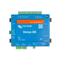 Victron Energy | Ventus GX System Gateway｜2-4 Weeks Ship Time