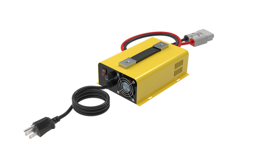 48V FLCN Elite Kit｜183AH｜9.18KWH | LIFEPO4 Power Block｜Lithium Battery Pack | 3-8 Weeks Ship Time