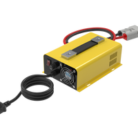 48V FLCN Elite Kit｜183AH｜9.18KWH | LIFEPO4 Power Block｜Lithium Battery Pack | 3-8 Weeks Ship Time