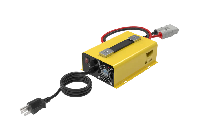 Complete Off-Grid Solar Kit - 6,000W 120/240V Output / 48V [12.24kWh  x 4 x 48V FLCN ELITE] + 6 x 470W Solar Panels | Off-Grid, Mobile, Backup