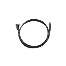 Victron Energy - VE.Direct Cable - Right Angle - 0.9m-10m｜2-4 Weeks Ship Time