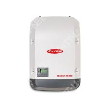 Fronius - Primo 10.0-1 Full