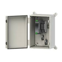 APsystems - RSD Dual Transmitter PLC Outdoor Kit｜2-4 Weeks Ship Time