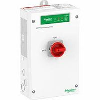 Schneider - Conext Rapid Shutdown Initiator Switch｜2-4 Weeks Ship Time