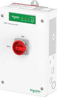 Schneider - Conext MPPT Disconnect｜2-4 Weeks Ship Time