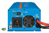 Victron Energy - Phoenix Inverter 12/1200 VE.Direct｜2-4 Weeks Ship Time