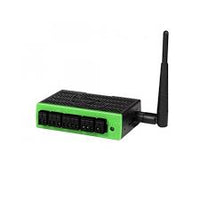 Tigo - CCA Gateway Standalone｜2-4 Weeks Ship Time