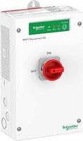 Schneider - Conext MPPT Disconnect｜2-4 Weeks Ship Time