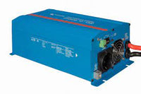 Victron Energy - Phoenix Inverter 12/1200 VE.Direct｜2-4 Weeks Ship Time